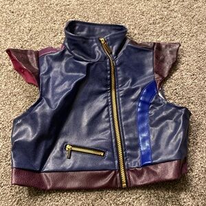 descendants? costume